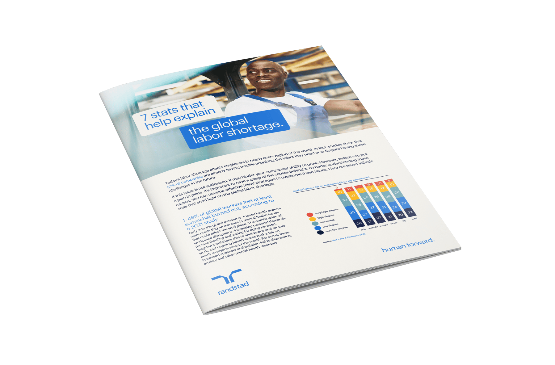 download the drivers behind the global labor shortage.